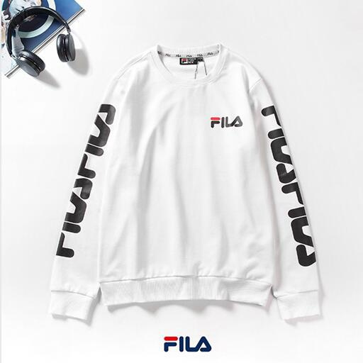 FILA Sweatshirt-003