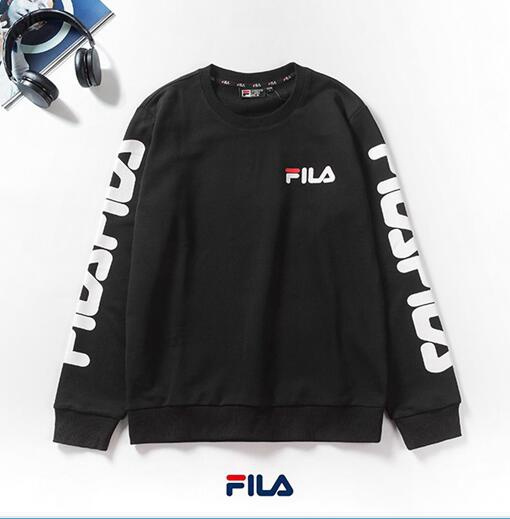 FILA Sweatshirt-005