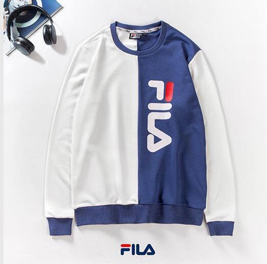 FILA Sweatshirt-006