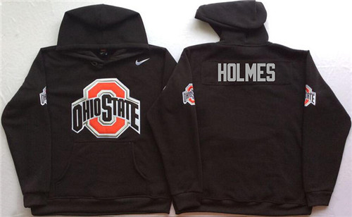 NCAA Hoodies(2)-M-001