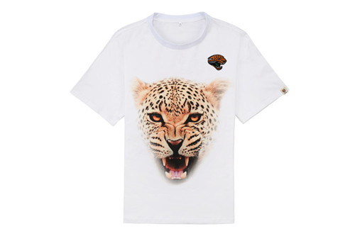 NFL T-shirt-M(10)-262