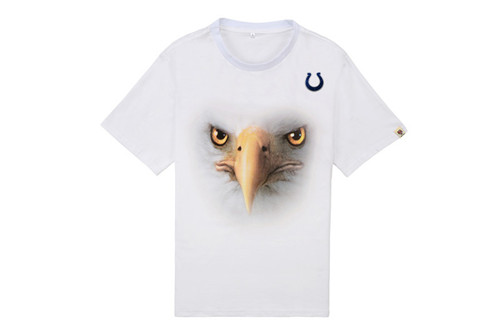 NFL T-shirt-M(10)-269