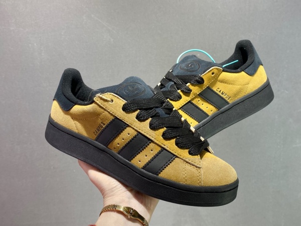 Adidas CAMPUS-M-0098