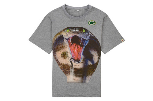 NFL T-shirt-M(10)-274