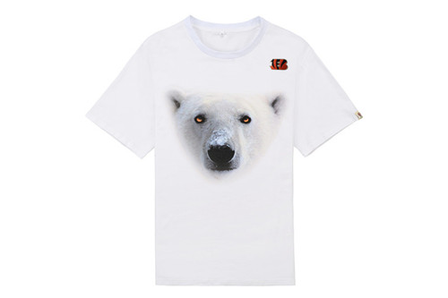 NFL T-shirt-M(10)-067