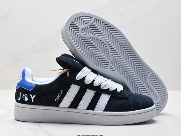 Adidas CAMPUS-M-0107