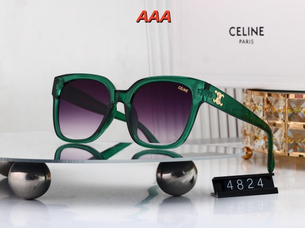 CELINE Sunglass(AAA)-102