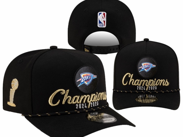NBA Snapbacks(1)-0001