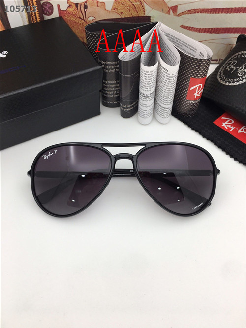 Ray-Ban Sunglass(AAAA)-889