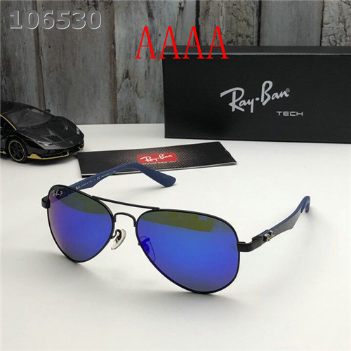 Ray-Ban Sunglass(AAAA)-917