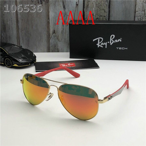 Ray-Ban Sunglass(AAAA)-923