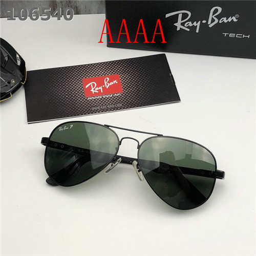 Ray-Ban Sunglass(AAAA)-927