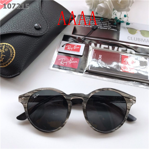 Ray-Ban Sunglass(AAAA)-947