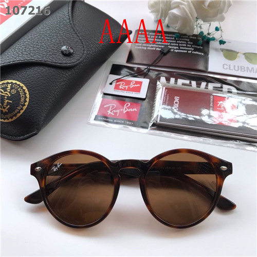 Ray-Ban Sunglass(AAAA)-948