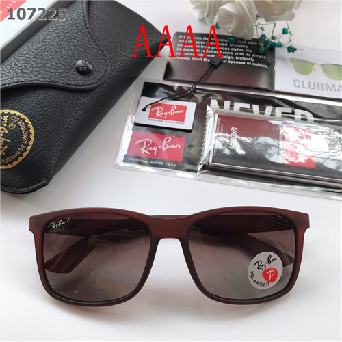 Ray-Ban Sunglass(AAAA)-957