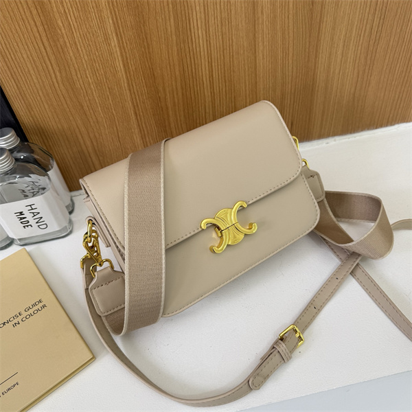 CELINE bag-0005