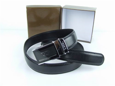DIESEL-belt(AAA)-005