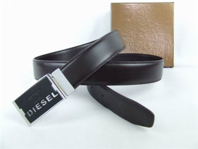DIESEL-belt(AAA)-012
