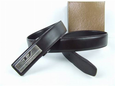 DIESEL-belt(AAA)-015