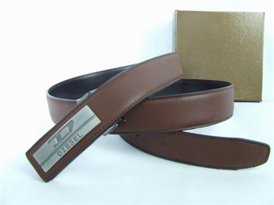 DIESEL-belt(AAA)-016