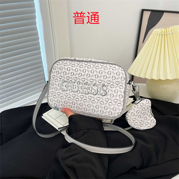 Guess bag-0023