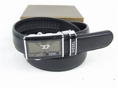 DIESEL-belt(AAA)-018