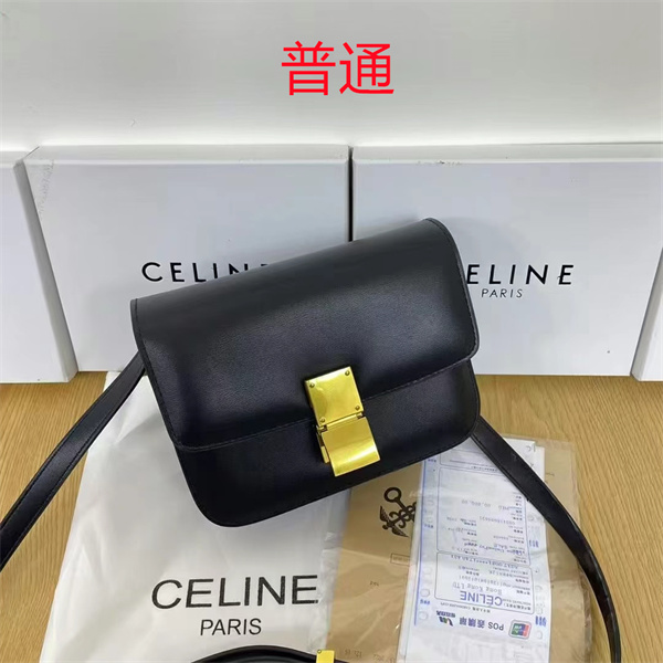 CELINE bag-0024