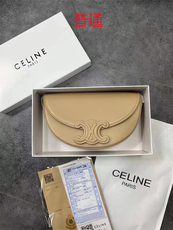 CELINE bag-0027
