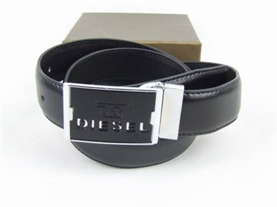 DIESEL-belt(AAA)-021