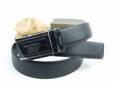 DIESEL-belt(AAA)-024