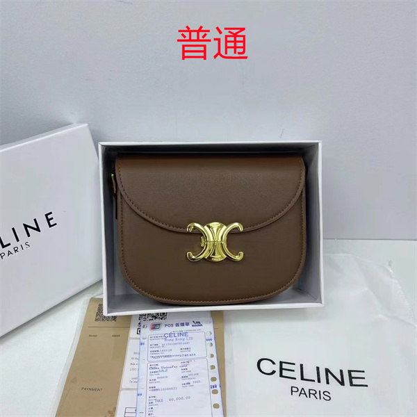 CELINE bag-0034