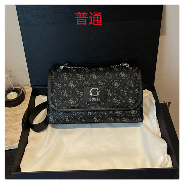 Guess bag-0030