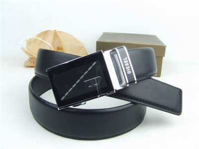 DIESEL-belt(AAA)-032