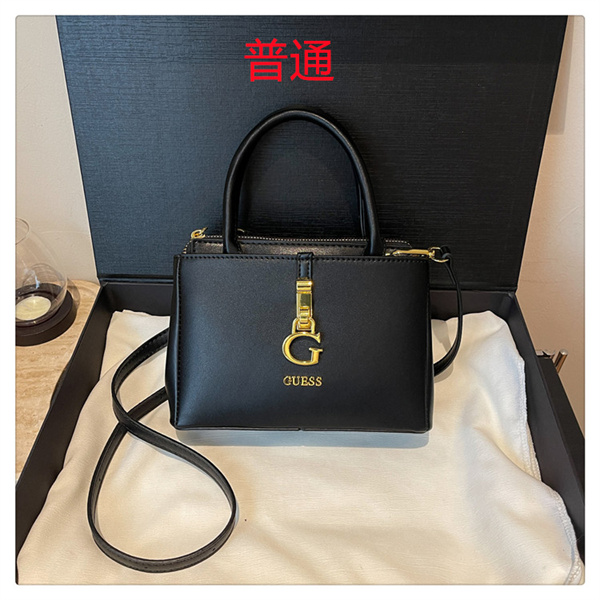 Guess bag-0035