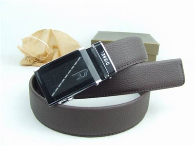 DIESEL-belt(AAA)-033