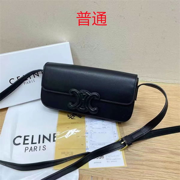 CELINE bag-0040