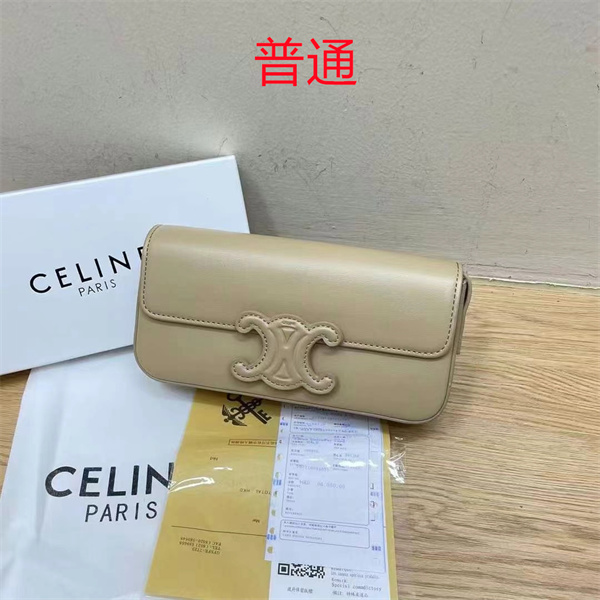 CELINE bag-0042