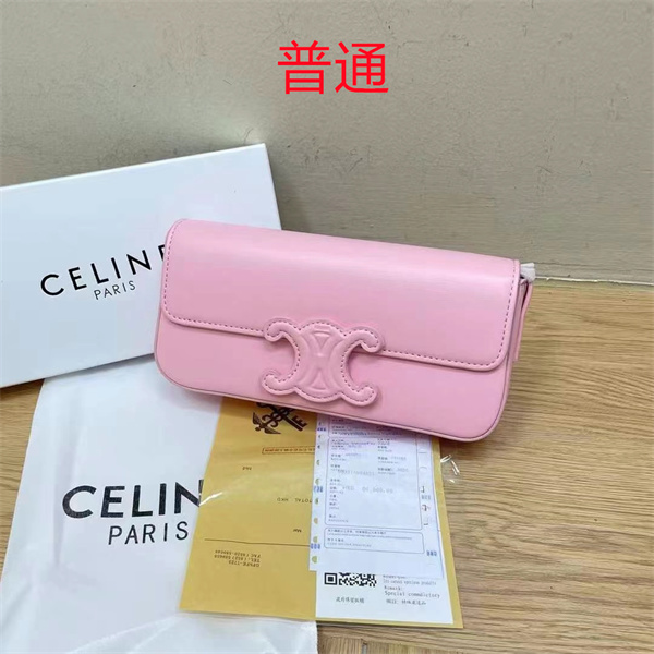CELINE bag-0044