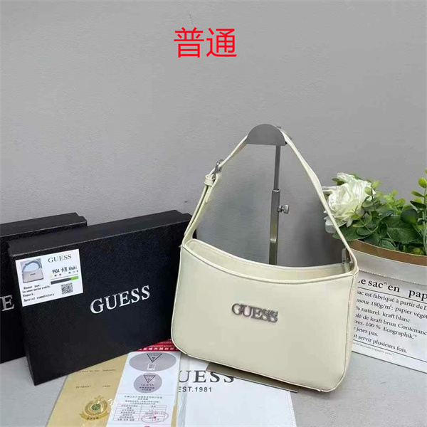 Guess bag-0046