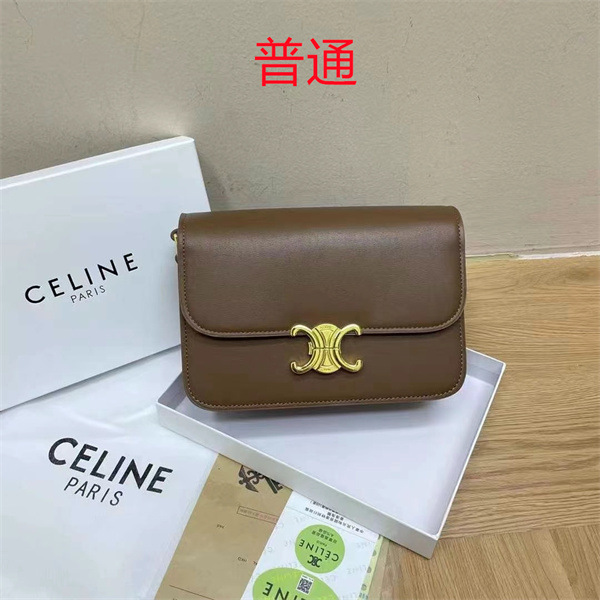 CELINE bag-0060