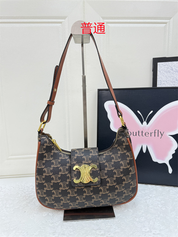 CELINE bag-0075