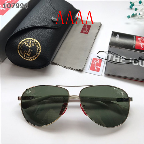 Ray-Ban Sunglass(AAAA)-967