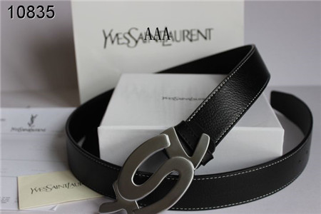 YSL-belt(AAA)-001
