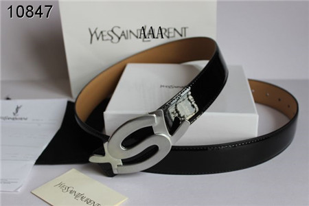 YSL-belt(AAA)-011