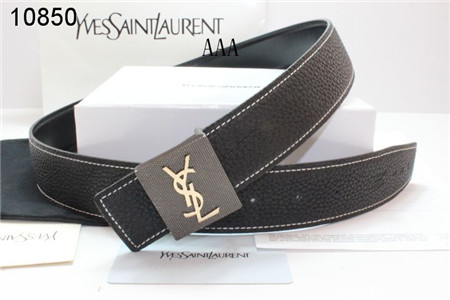 YSL-belt(AAA)-014