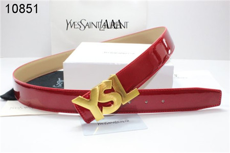 YSL-belt(AAA)-015