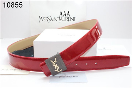 YSL-belt(AAA)-018