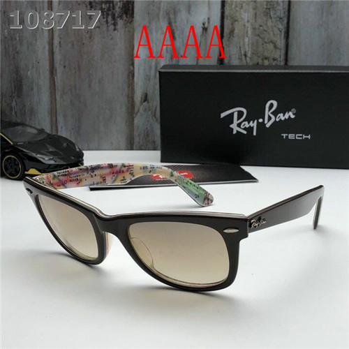 Ray-Ban Sunglass(AAAA)-994