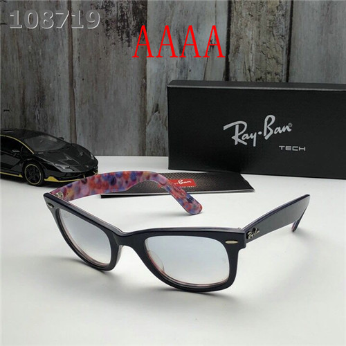 Ray-Ban Sunglass(AAAA)-996