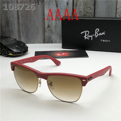Ray-Ban Sunglass(AAAA)-1003